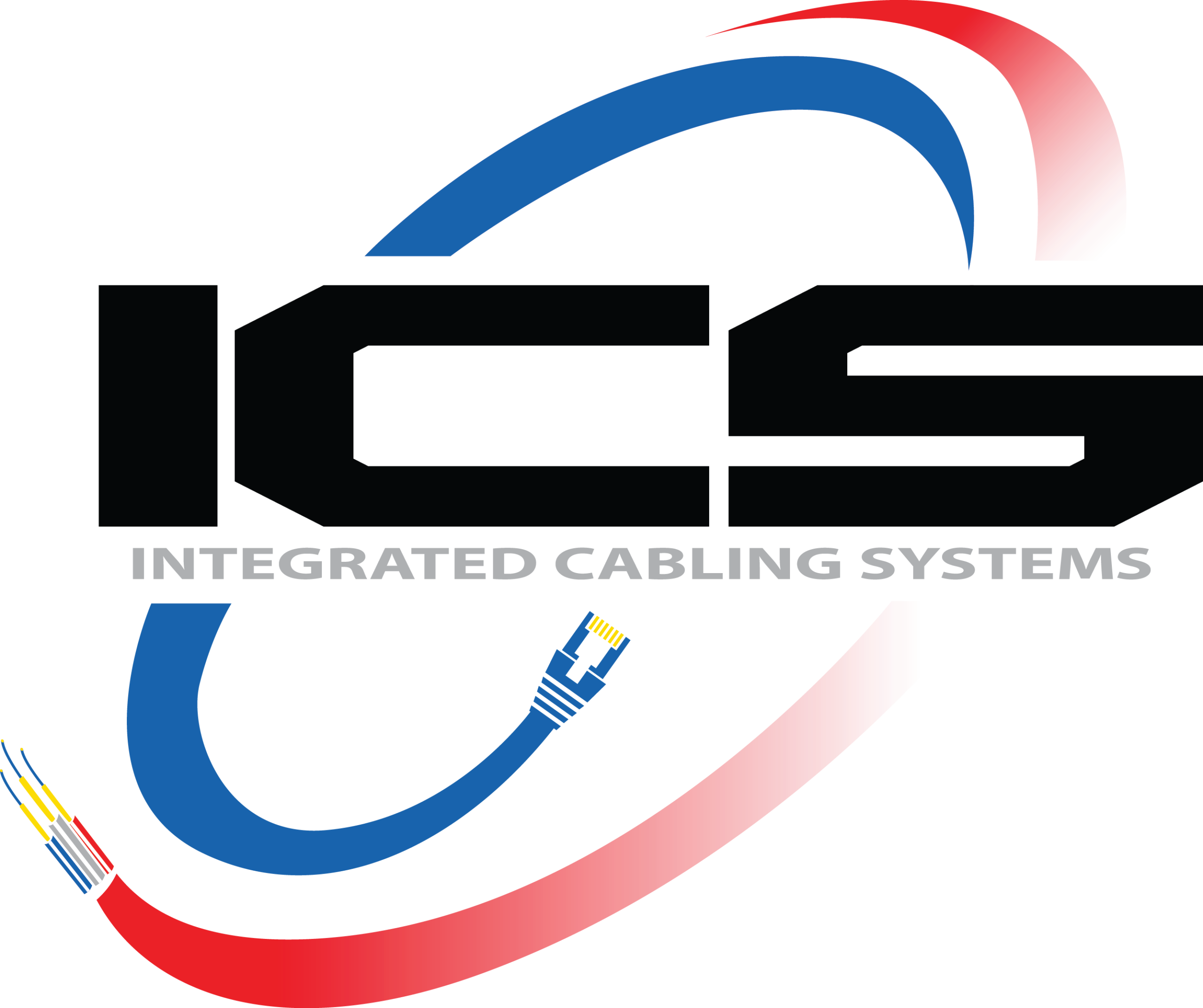 Integrated Cabling Systems LLC